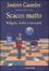 Cover of Scacco matto