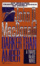 Cover of Darker Than Amber