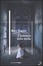 Cover of L'insonnia delle stelle