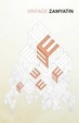 Cover of We