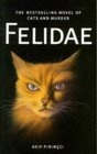 Felidae
