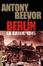 Cover of Berlin