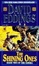 Cover of "The Shining Ones"
