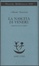 Cover of La nascita di Venere