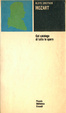 Cover of Mozart