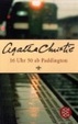 Cover of 16 Uhr 50 ab Paddington