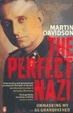 Cover of The Perfect Nazi