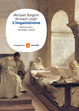 Cover of L'inquisizione