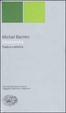 Cover of Dostoevskij