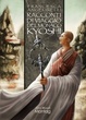Cover of Racconti di viaggio del monaco Kyoshi