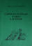 Cover of L'arte di coltivare l'orto e se stessi