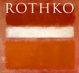 Cover of Rothko