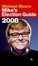 Cover of Mike's Election Guide 2008