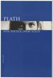 Cover of Plath