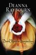 Cover of Dark Road to Darjeeling