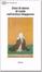 Cover of Diari di dame di corte nell'antico Giappone