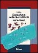Cover of Sopravvivere nelle classi difficili