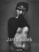 Cover of Jan Saudek