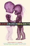 Image of Bang Crunch