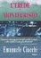 Cover of "l'erede di montecristo"