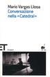 Cover of Conversazione nella 