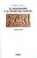 Cover of Gli indoeuropei e le origini dell'Europa