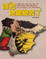 Cover of "誰把地圖變裝了"