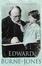 Cover of Edward Burne-Jones