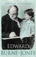 Cover of Edward Burne-Jones