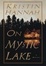 Cover of On Mystic Lake