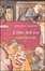 Cover of Il libro dell'arte
