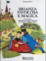 Cover of Brianza favolosa e magica