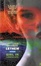 Cover of "Girl in Landscape"