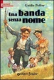 Cover of Una banda senza nome