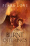 Cover of Burnt Offerings