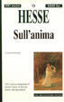 Cover of Sull'anima