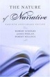 Cover of The Nature of Narrative