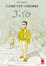 Cover of L'uomo che cammina