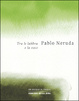 Cover of Tra le labbra e la voce