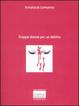 Cover of Troppe donne per un delitto