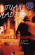 Cover of Conti in sospeso
