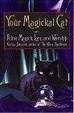 Cover of Your Magickal Cat