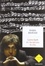 Cover of Come Bach mi ha salvato la vita