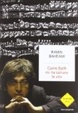 Cover of Come Bach mi ha salvato la vita