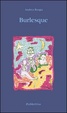 Cover of Burlesque