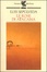 Cover of Le rose di Atacama