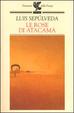 Cover of Le rose di Atacama