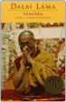 Cover of Samsara