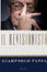 Cover of Il revisionista