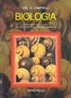 Cover of Biologia